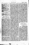 Y Tyst Friday 17 March 1893 Page 8