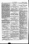 Y Tyst Friday 17 March 1893 Page 14