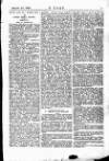 Y Tyst Friday 24 March 1893 Page 5