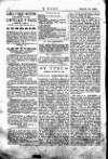 Y Tyst Friday 24 March 1893 Page 8
