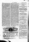 Y Tyst Friday 24 March 1893 Page 14