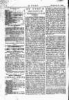 Y Tyst Friday 21 July 1893 Page 8