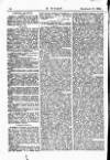 Y Tyst Friday 21 July 1893 Page 10