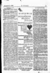 Y Tyst Friday 21 July 1893 Page 13