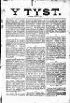 Y Tyst Friday 25 August 1893 Page 3