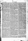 Y Tyst Friday 25 August 1893 Page 9