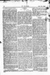 Y Tyst Friday 25 August 1893 Page 10