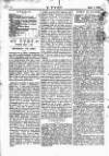 Y Tyst Friday 01 September 1893 Page 8