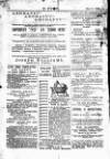 Y Tyst Friday 08 September 1893 Page 2