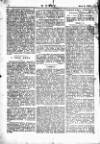 Y Tyst Friday 08 September 1893 Page 4