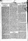 Y Tyst Friday 08 September 1893 Page 6