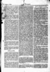 Y Tyst Friday 08 September 1893 Page 7