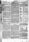 Y Tyst Friday 08 September 1893 Page 9