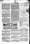 Y Tyst Friday 08 September 1893 Page 14