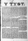 Y Tyst Friday 06 October 1893 Page 3