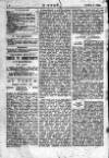 Y Tyst Friday 06 October 1893 Page 8