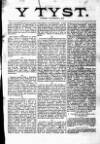 Y Tyst Friday 03 November 1893 Page 3