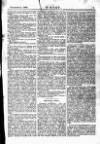 Y Tyst Friday 03 November 1893 Page 5