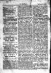 Y Tyst Friday 03 November 1893 Page 8