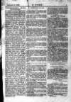 Y Tyst Friday 03 November 1893 Page 9