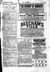 Y Tyst Friday 03 November 1893 Page 15