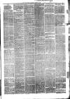 Newcastle Guardian and Silverdale, Chesterton and Audley Chronicle Saturday 23 April 1881 Page 3