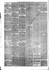 Newcastle Guardian and Silverdale, Chesterton and Audley Chronicle Saturday 23 April 1881 Page 6
