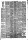 Newcastle Guardian and Silverdale, Chesterton and Audley Chronicle Saturday 14 May 1881 Page 3