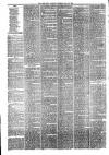 Newcastle Guardian and Silverdale, Chesterton and Audley Chronicle Saturday 28 May 1881 Page 3