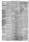 Newcastle Guardian and Silverdale, Chesterton and Audley Chronicle Saturday 28 May 1881 Page 4