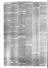 Newcastle Guardian and Silverdale, Chesterton and Audley Chronicle Saturday 11 June 1881 Page 6