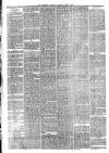 Newcastle Guardian and Silverdale, Chesterton and Audley Chronicle Saturday 11 June 1881 Page 8
