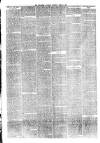 Newcastle Guardian and Silverdale, Chesterton and Audley Chronicle Saturday 18 June 1881 Page 2