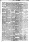 Newcastle Guardian and Silverdale, Chesterton and Audley Chronicle Saturday 18 June 1881 Page 5
