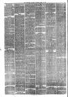 Newcastle Guardian and Silverdale, Chesterton and Audley Chronicle Saturday 25 June 1881 Page 6