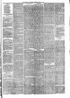 Newcastle Guardian and Silverdale, Chesterton and Audley Chronicle Saturday 02 July 1881 Page 3