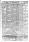 Newcastle Guardian and Silverdale, Chesterton and Audley Chronicle Saturday 16 July 1881 Page 5