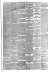Newcastle Guardian and Silverdale, Chesterton and Audley Chronicle Saturday 06 August 1881 Page 5