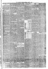 Newcastle Guardian and Silverdale, Chesterton and Audley Chronicle Saturday 06 August 1881 Page 7