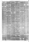 Newcastle Guardian and Silverdale, Chesterton and Audley Chronicle Saturday 20 August 1881 Page 6