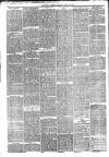 Newcastle Guardian and Silverdale, Chesterton and Audley Chronicle Saturday 20 August 1881 Page 8