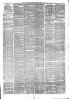 Newcastle Guardian and Silverdale, Chesterton and Audley Chronicle Saturday 27 August 1881 Page 3