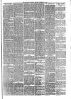 Newcastle Guardian and Silverdale, Chesterton and Audley Chronicle Saturday 03 September 1881 Page 5