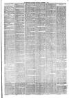 Newcastle Guardian and Silverdale, Chesterton and Audley Chronicle Saturday 10 September 1881 Page 3