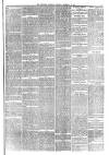 Newcastle Guardian and Silverdale, Chesterton and Audley Chronicle Saturday 10 September 1881 Page 5