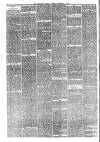 Newcastle Guardian and Silverdale, Chesterton and Audley Chronicle Saturday 17 September 1881 Page 8