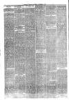 Newcastle Guardian and Silverdale, Chesterton and Audley Chronicle Saturday 24 September 1881 Page 2