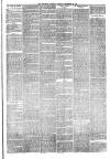 Newcastle Guardian and Silverdale, Chesterton and Audley Chronicle Saturday 24 September 1881 Page 3