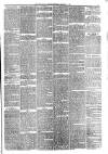 Newcastle Guardian and Silverdale, Chesterton and Audley Chronicle Saturday 01 October 1881 Page 5