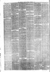 Newcastle Guardian and Silverdale, Chesterton and Audley Chronicle Saturday 01 October 1881 Page 6